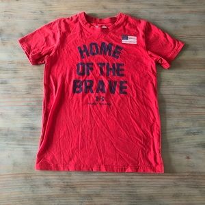 Under Armour T-Shirt